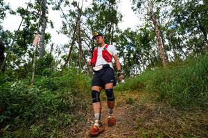 BIB: 
                            <button type="button" onclick="openModal(22389522)" class="btn btn-primary btn-sm float-right btn-popup" data-toggle="modal" data-target=".modal-high-quality">
                        <i class="fas fa-shopping-cart"></i> Add to Cart
                    </button>
                                            <button type="button" onclick="isThisMe(22389522, true)" class="btn btn-success btn-sm float-right btn-popup btn-isme hidden" data-toggle="tooltip" data-placement="bottom" title="นี่คือรูปของคุณใช่ไหม คลิกที่นี่เพื่อเอาเข้าอัลบั้ม">
                        <i class="fas fa-plus"></i> Add to album
                    </button>
                    <button type="button" onclick="isThisMe(22389522, false)" class="btn btn-warning btn-sm float-right btn-popup btn-isnotme hidden">
                        <i class="fas fa-ban"></i> Remove from album
                    </button>